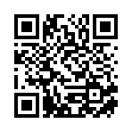 北京虹潜物流科技有限公司移动站二维码