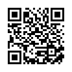 常德市鑫日供应链有限公司移动站二维码