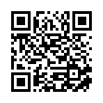 唐山市巨川机械设备租赁有限公司移动站二维码