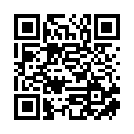 宿迁佳轩教育咨询有限公司移动站二维码
