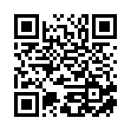 佛山市扁铁金属科技有限公司移动站二维码