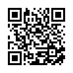 长沙睿取教育科技有限公司移动站二维码