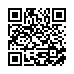 金华盛石环境工程有限公司移动站二维码