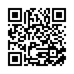 云熙智联信息科技（上海）有限公司移动站二维码