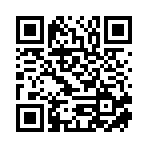 汇来智澄（北京）工程技术有限公司移动站二维码