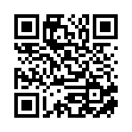 绥宁县华平竹艺有限公司移动站二维码