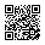 湖南金艺优居装饰设计有限公司移动站二维码