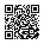 岳阳合盛工贸有限公司移动站二维码