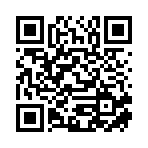 广州著圩电子科技有限公司移动站二维码
