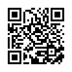 北京喆远教育科技有限公司移动站二维码