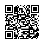 信阳玖信物流有限公司移动站二维码