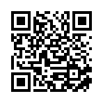 江西佳成佳兴后勤管理有限公司移动站二维码