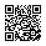 河南信桁企业管理咨询有限公司移动站二维码