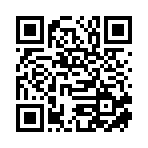 江西柿伴互联网科技有限公司移动站二维码