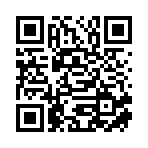 上海富斌德科技有限公司移动站二维码