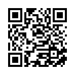 涉县陆哥土石方工程有限公司移动站二维码