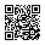 湖北省十三姨贸易有限公司移动站二维码