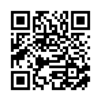 绵阳毅久联信息科技有限公司移动站二维码