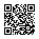 浦城县水南蔬菜有限公司移动站二维码