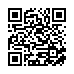 宿迁首航新能源科技有限公司移动站二维码
