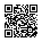 厦门魔翼影视文化有限公司移动站二维码