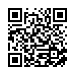 舟山守信机电设备有限公司移动站二维码