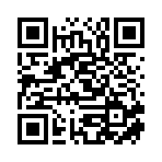 广东荣钢管业科技有限公司移动站二维码