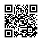 智派（舟山）科技有限公司移动站二维码