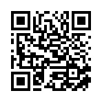 承德县启瑞财务咨询服务有限公司移动站二维码