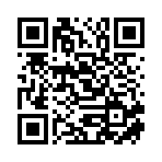 甘肃博辉源建筑工程有限公司移动站二维码
