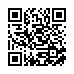 长沙尚果网络科技有限公司移动站二维码