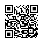 武汉潘溪科技有限公司移动站二维码