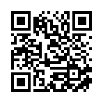 上海诚美众博企业管理有限公司移动站二维码