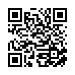 河南速能物流有限公司移动站二维码