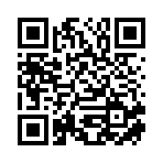 上海添梁科技有限公司移动站二维码