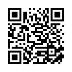 深圳市鼎睿博腾科技有限公司移动站二维码