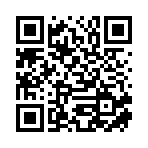 北京科发信源科技有限公司移动站二维码