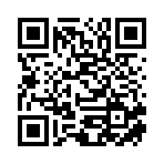 舟山渝辉贸易有限公司移动站二维码