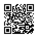 宜黄县澳迪木材有限公司移动站二维码