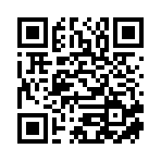 华厦工研科技（福建平潭）有限公司移动站二维码