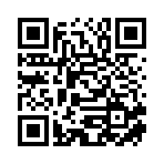 北京云帆恒业科技有限公司移动站二维码