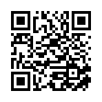 十堰市星达家电有限公司移动站二维码