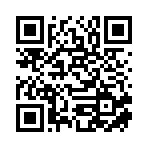 武夷山元禾装饰设计有限公司移动站二维码