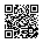 上海怡恒华科技有限公司移动站二维码