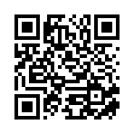 上海胜销电子商务有限公司移动站二维码