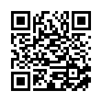 成都邛章商贸有限公司移动站二维码
