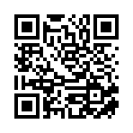 东网（嘉兴）新能源有限公司移动站二维码