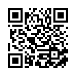 广州桓翱商贸有限公司移动站二维码