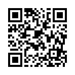 山东脉博建筑工程有限公司移动站二维码