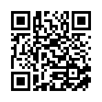 长沙图灵网安科技有限公司移动站二维码